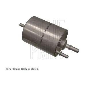 BLUE PRINT ADV182320