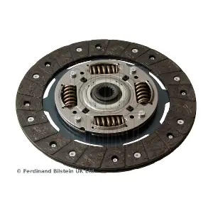 BLUE PRINT ADF123110
