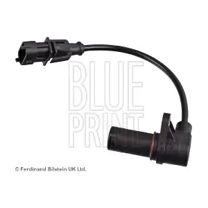 ADH27225 BLUE PRINT