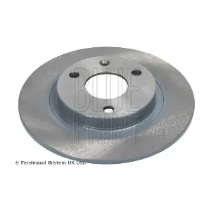 BLUE PRINT ADP154329