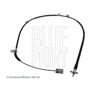 ADN146296 BLUE PRINT