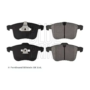 BLUE PRINT ADA104224
