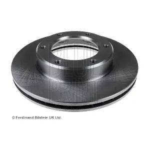 ADT34357 BLUE PRINT