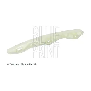 BLUE PRINT ADBP760143
