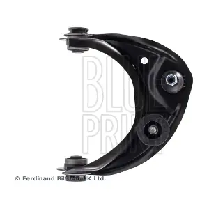 BLUE PRINT ADBP860043