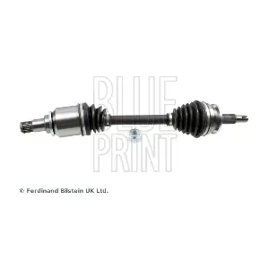 ADBP890031 BLUE PRINT