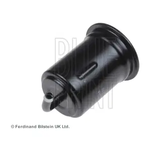 BLUE PRINT ADK82332