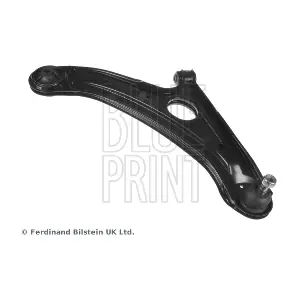 BLUE PRINT ADG086308
