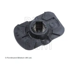 BLUE PRINT ADM51434