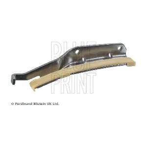 ADBP760324 BLUE PRINT