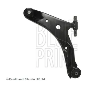 ADG086131 BLUE PRINT