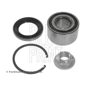 BLUE PRINT ADT38281