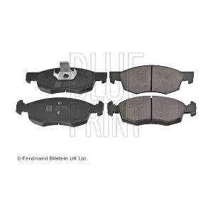 BLUE PRINT ADL144222