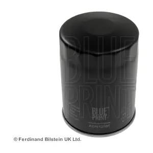 BLUE PRINT ADN12101