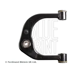 ADBP860082 BLUE PRINT