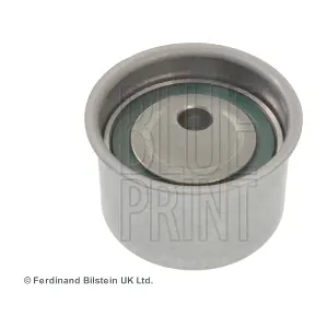 BLUE PRINT ADG07633