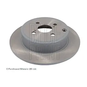 BLUE PRINT ADT343169