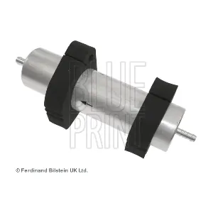 ADV182304 BLUE PRINT
