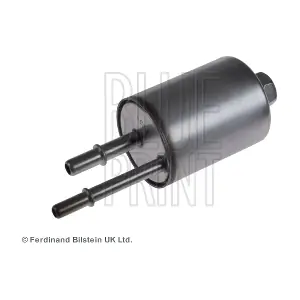 ADA102312 BLUE PRINT