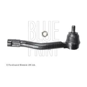 ADG08728 BLUE PRINT