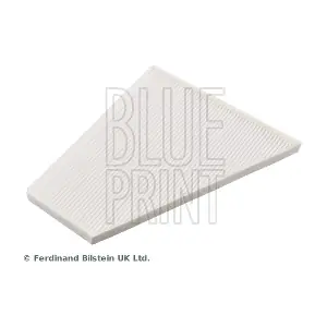 ADBP250066 BLUE PRINT