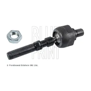 ADH28780 BLUE PRINT