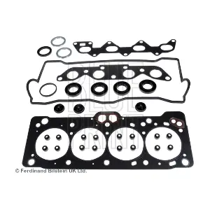 ADT36258 BLUE PRINT