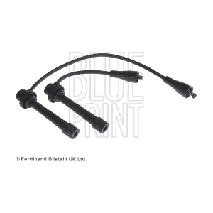 BLUE PRINT ADK81612