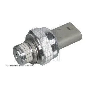 ADG06620 BLUE PRINT