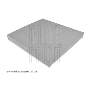 BLUE PRINT ADA102517