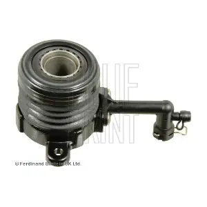 BLUE PRINT ADL143603
