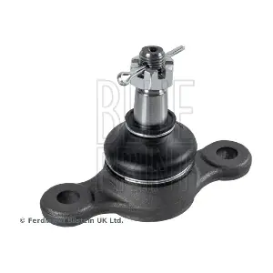BLUE PRINT ADT38614