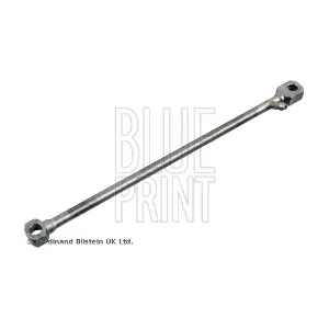 BLUE PRINT ADBP610088