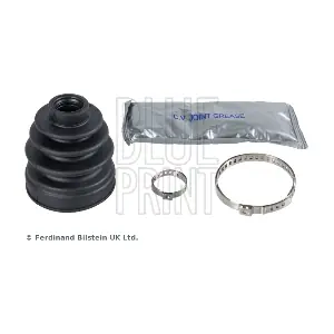 BLUE PRINT ADM58141