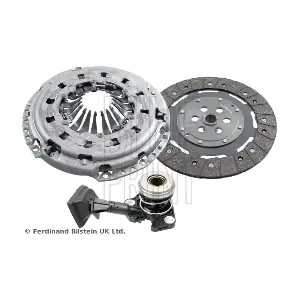 BLUE PRINT ADBP300220