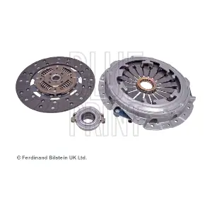 ADC43098 BLUE PRINT