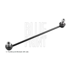 ADBP850036 BLUE PRINT