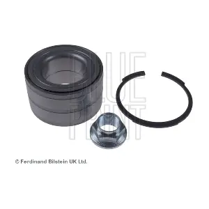 ADJ138309 BLUE PRINT