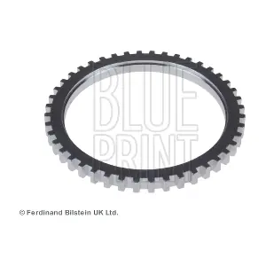 BLUE PRINT ADM57110