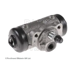 BLUE PRINT ADT34499