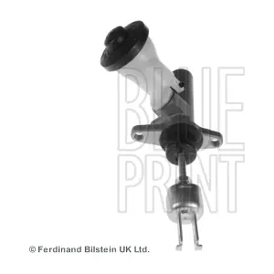 ADT33484 BLUE PRINT