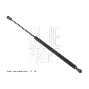 BLUE PRINT ADG05810