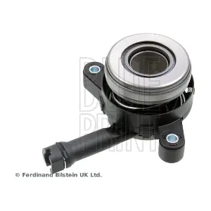 BLUE PRINT ADC43640