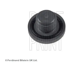 BLUE PRINT ADW190101