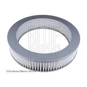 BLUE PRINT ADN12203