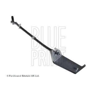 ADJ135326 BLUE PRINT