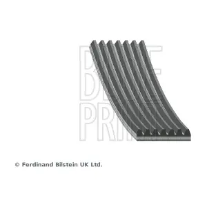 BLUE PRINT AD07R1675