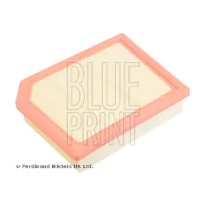 ADBP220074 BLUE PRINT