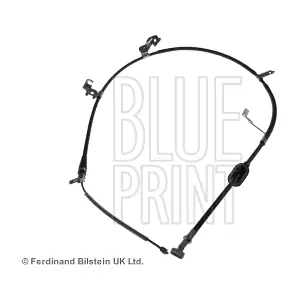 ADK84677 BLUE PRINT