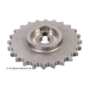 BLUE PRINT ADBP610047